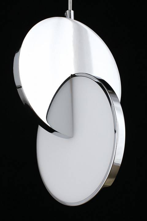 Подвесной светильник Aployt Mila APL.044.06.24