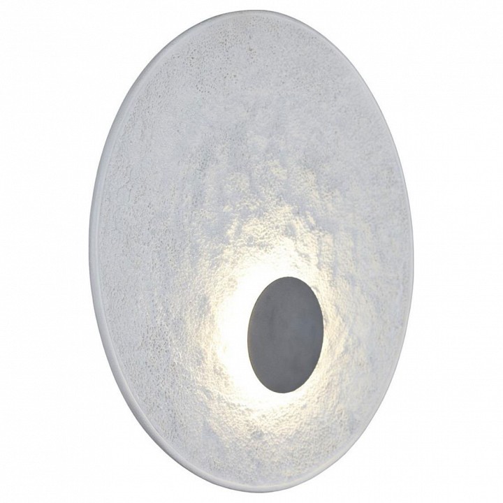 Накладной светильник Aployt Samuele APL.069.11.07