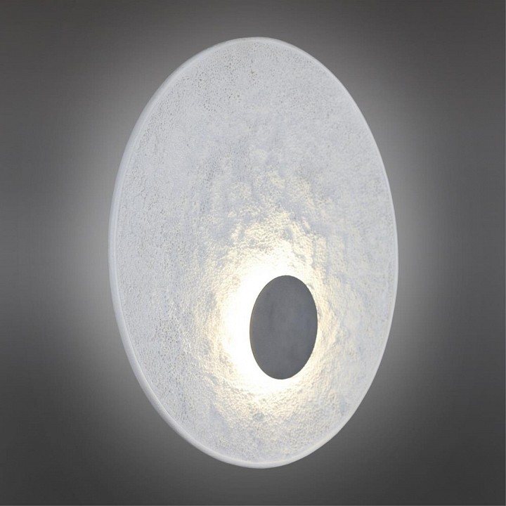 Накладной светильник Aployt Samuele APL.069.11.07