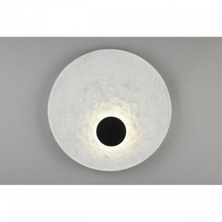 Накладной светильник Aployt Samuele APL.069.11.07