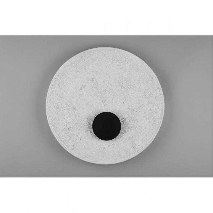 Накладной светильник Aployt Samuele APL.069.11.07