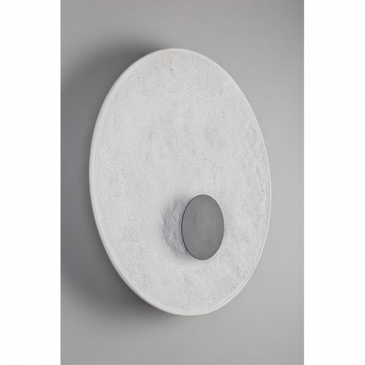 Накладной светильник Aployt Samuele APL.069.11.07