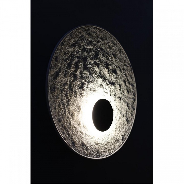 Накладной светильник Aployt Samuele APL.069.11.07