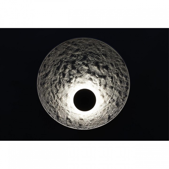 Накладной светильник Aployt Samuele APL.069.11.07