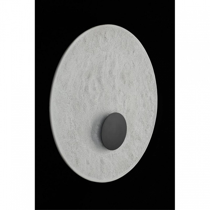 Накладной светильник Aployt Samuele APL.069.11.07