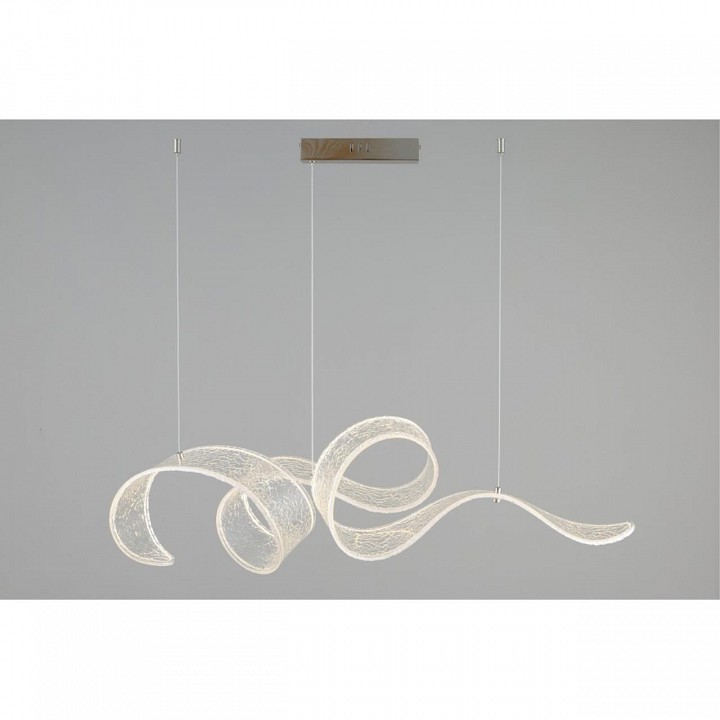 Подвесной светильник Aployt Riccarda APL.075.03.32