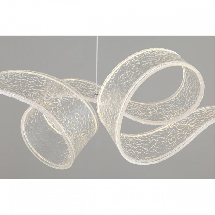 Подвесной светильник Aployt Riccarda APL.075.03.32