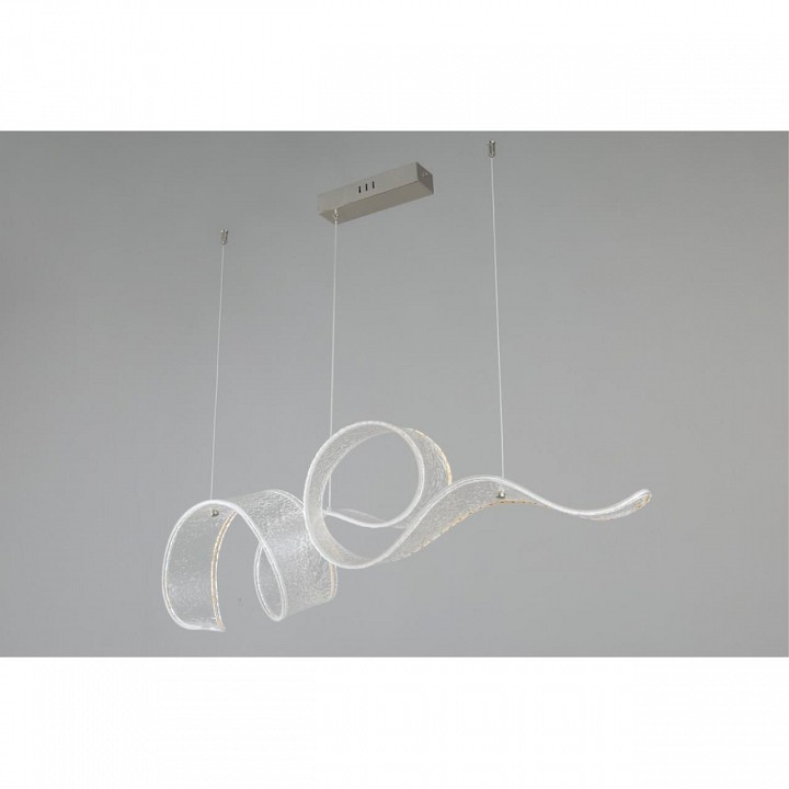 Подвесной светильник Aployt Riccarda APL.075.03.32