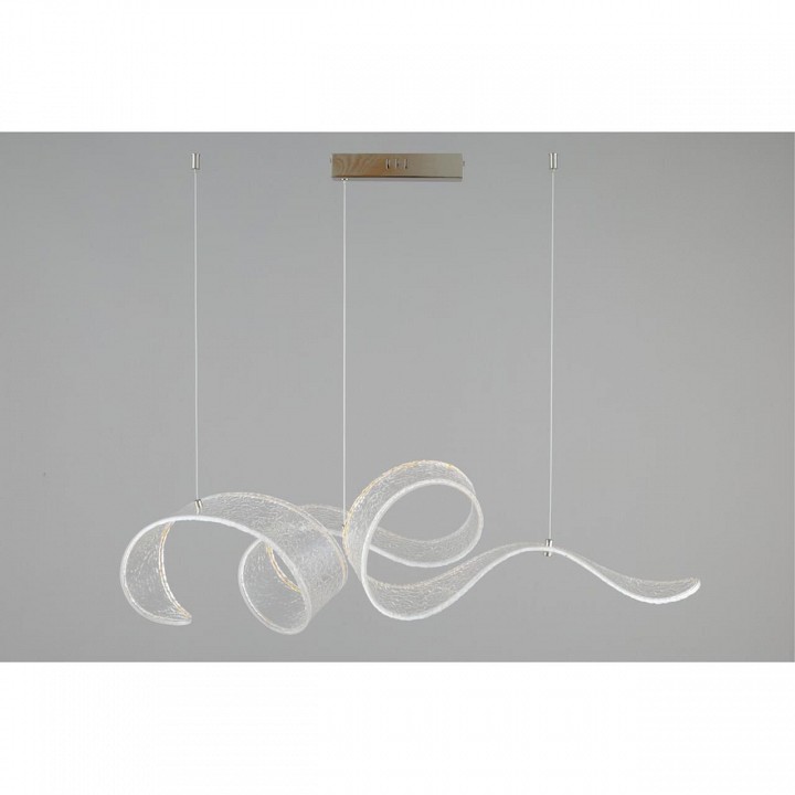 Подвесной светильник Aployt Riccarda APL.075.03.32