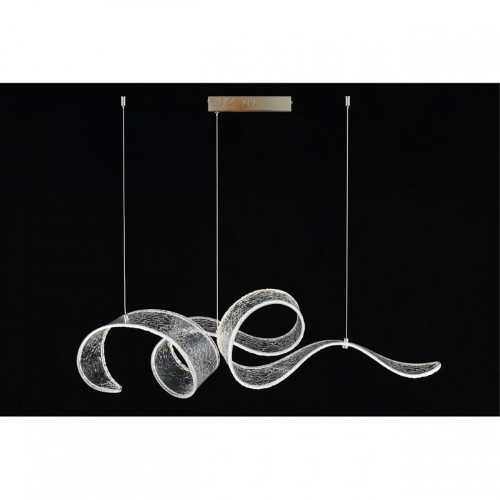 Подвесной светильник Aployt Riccarda APL.075.03.32