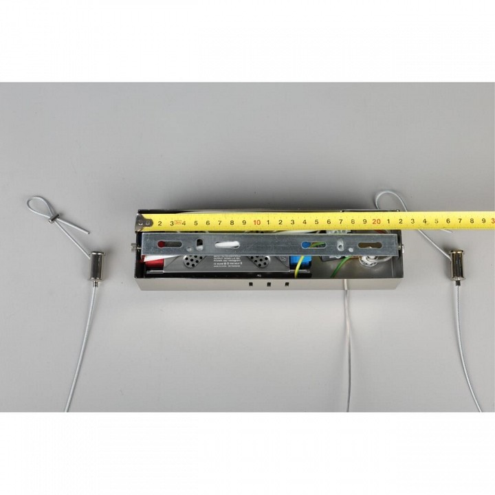 Подвесной светильник Aployt Riccarda APL.075.03.32