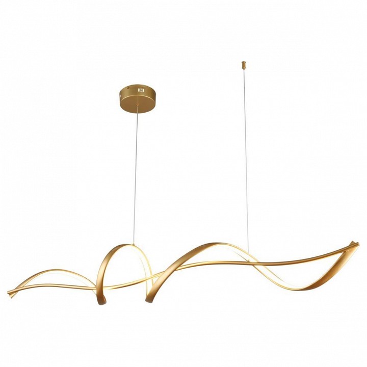 Подвесной светильник Aployt Judyta APL.082.03.53