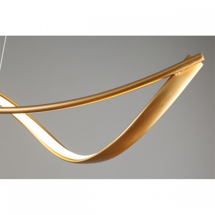 Подвесной светильник Aployt Judyta APL.082.03.53