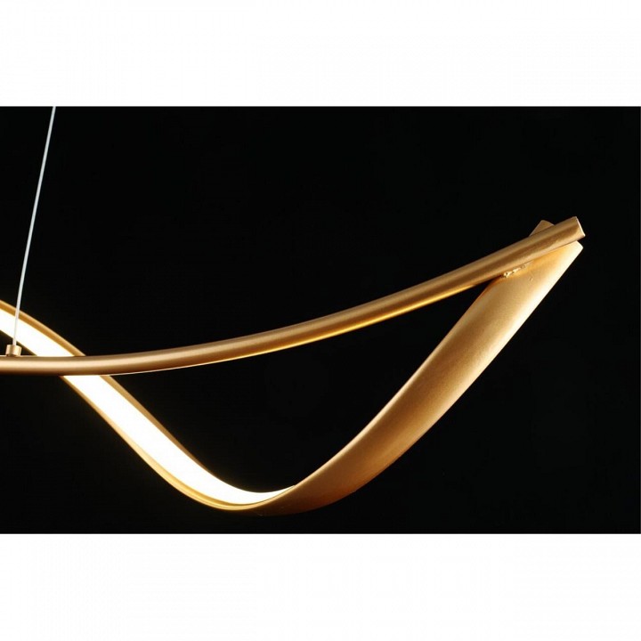 Подвесной светильник Aployt Judyta APL.082.03.53