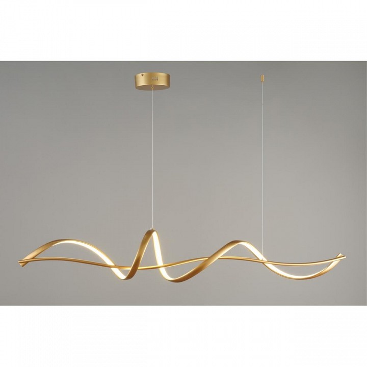 Подвесной светильник Aployt Judyta APL.082.03.53