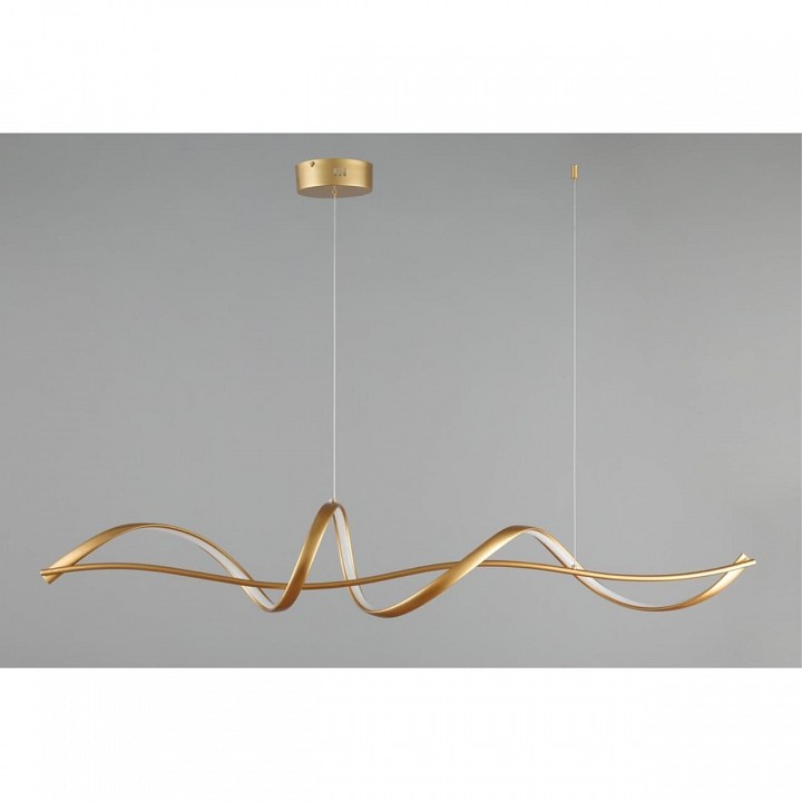 Подвесной светильник Aployt Judyta APL.082.03.53