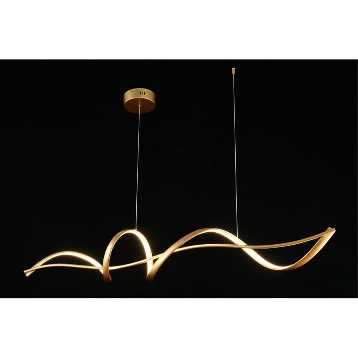 Подвесной светильник Aployt Judyta APL.082.03.53