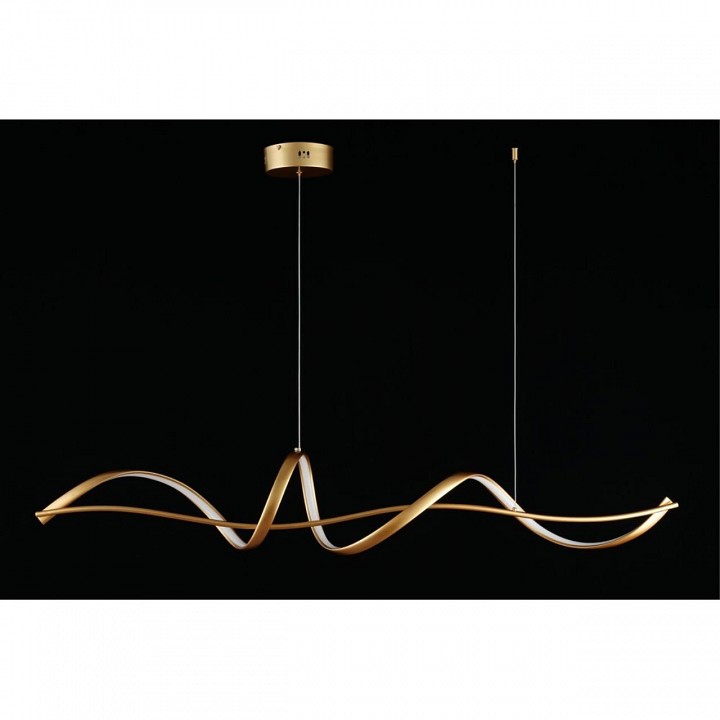 Подвесной светильник Aployt Judyta APL.082.03.53