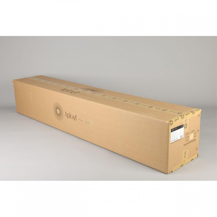 Подвесной светильник Aployt Judyta APL.082.03.53