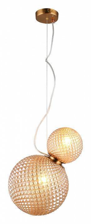 Подвесной светильник Aployt Patunia APL.301.16.02