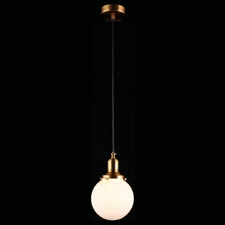 Подвесной светильник Aployt Sofi APL.302.06.01