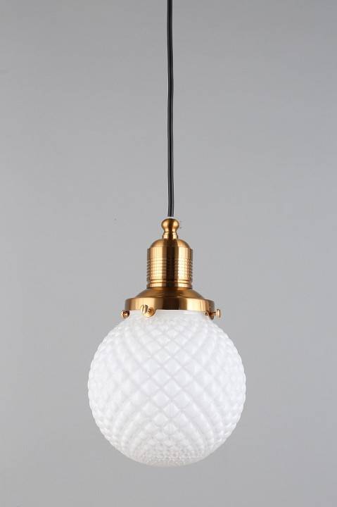 Подвесной светильник Aployt Sofi APL.302.06.01