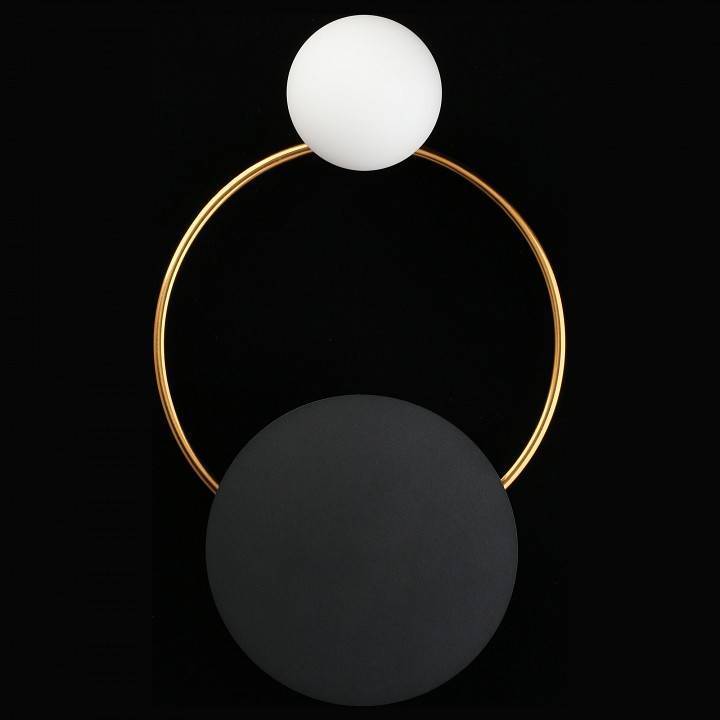 Бра Aployt Elonora APL.306.01.02