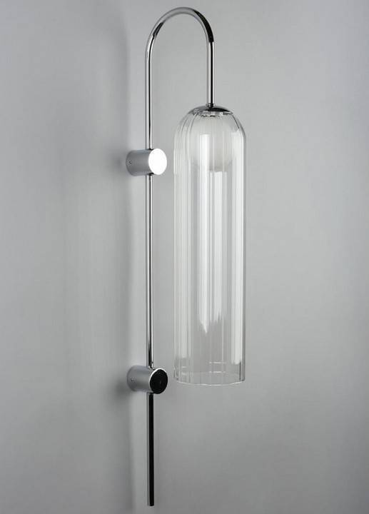 Бра Aployt Arian APL.325.01.01