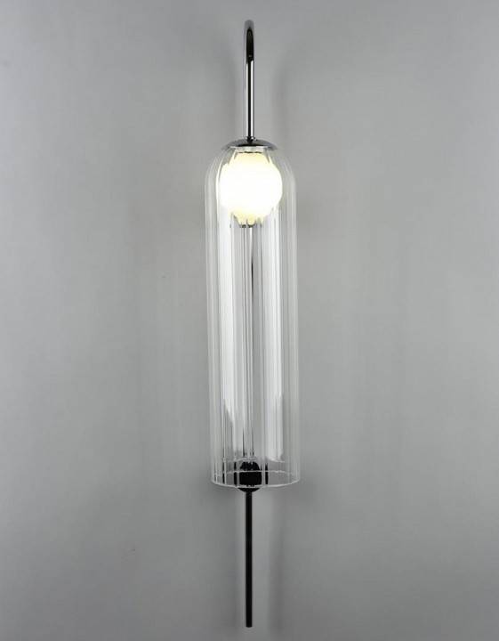 Бра Aployt Arian APL.325.01.01