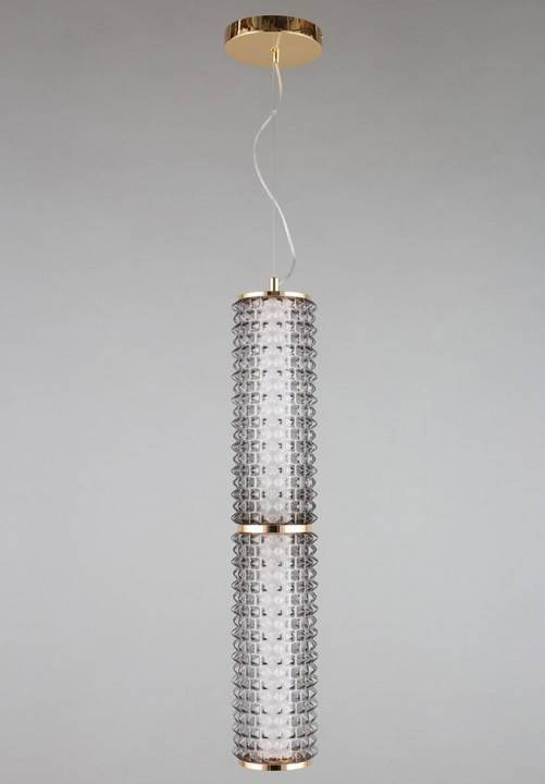 Подвесной светильник Aployt Ozann APL.331.16.29