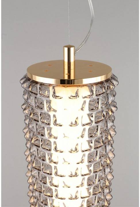 Подвесной светильник Aployt Ozann APL.331.16.29