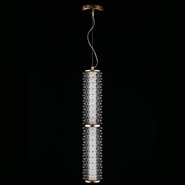 Подвесной светильник Aployt Ozann APL.331.16.29