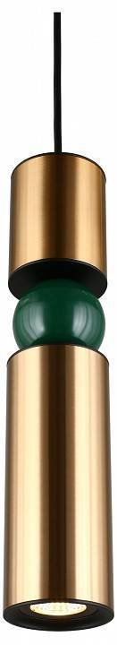 Подвесной светильник Aployt Brizhit APL.615.36.01