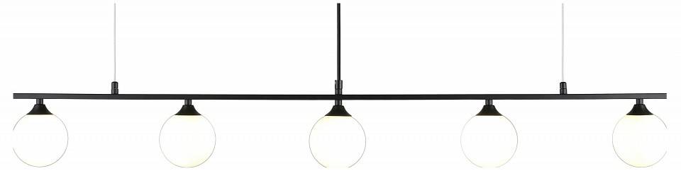 Подвесной светильник Aployt Sylwia APL.634.03.05