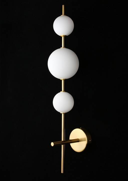 Бра Aployt Diego APL.645.01.15