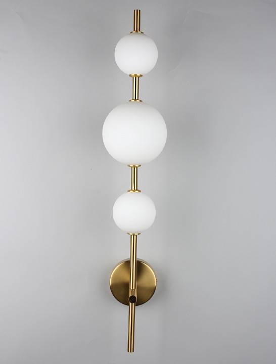 Бра Aployt Diego APL.645.01.15