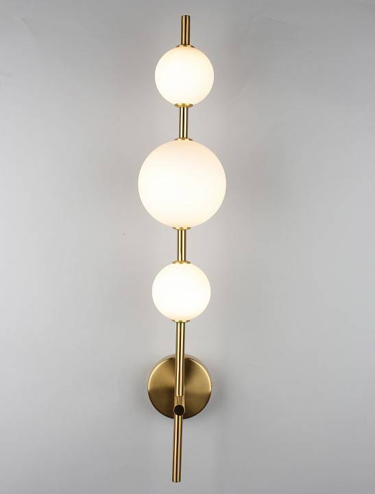 Бра Aployt Diego APL.645.01.15