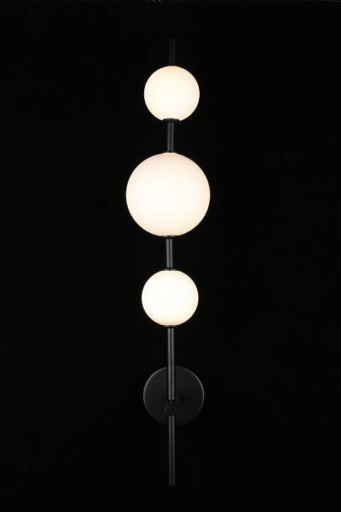 Бра Aployt Diego APL.645.11.15