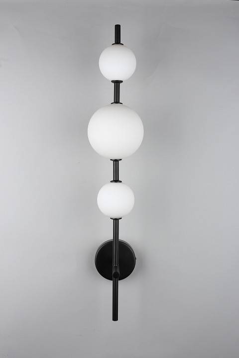 Бра Aployt Diego APL.645.11.15