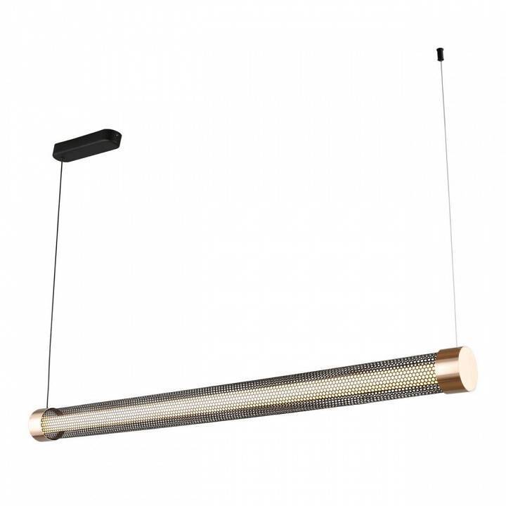 Подвесной светильник Aployt Meri APL.657.03.29