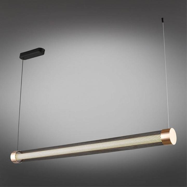 Подвесной светильник Aployt Meri APL.657.03.29