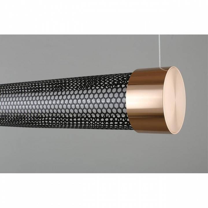 Подвесной светильник Aployt Meri APL.657.03.29