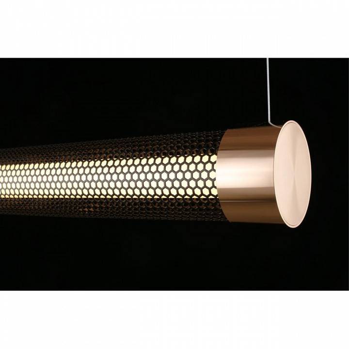 Подвесной светильник Aployt Meri APL.657.03.29