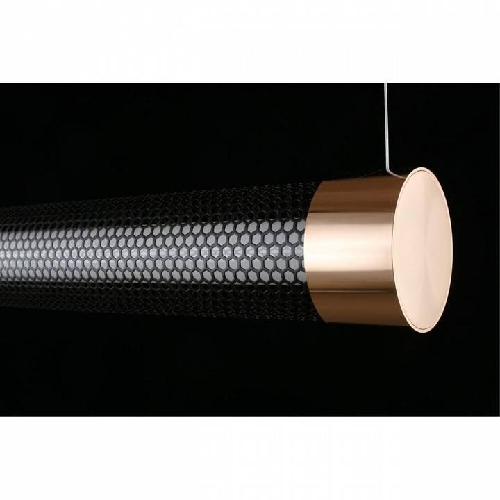 Подвесной светильник Aployt Meri APL.657.03.29