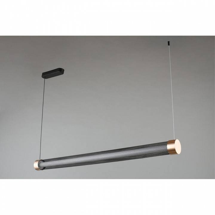 Подвесной светильник Aployt Meri APL.657.03.29