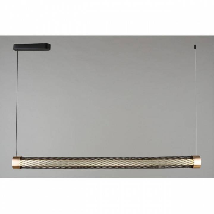 Подвесной светильник Aployt Meri APL.657.03.29