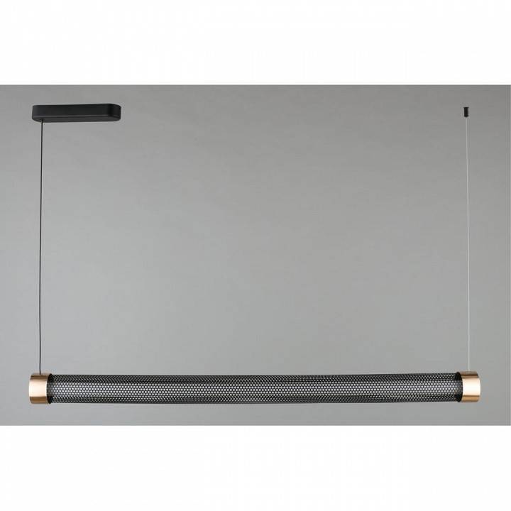 Подвесной светильник Aployt Meri APL.657.03.29