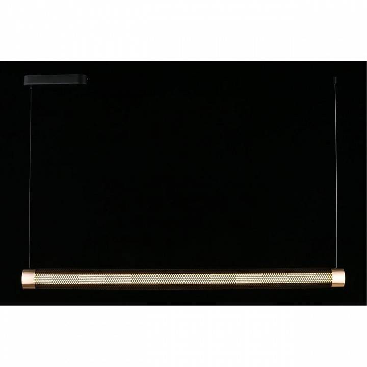 Подвесной светильник Aployt Meri APL.657.03.29