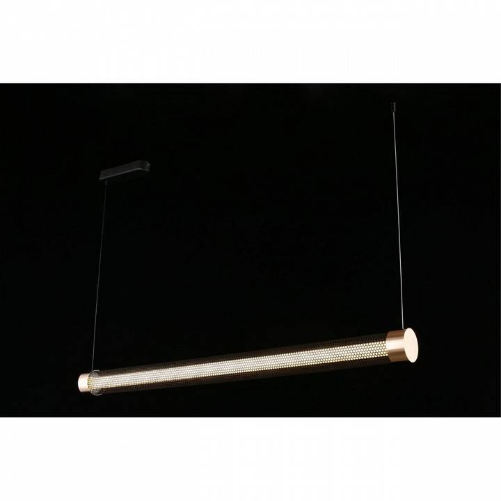 Подвесной светильник Aployt Meri APL.657.03.29