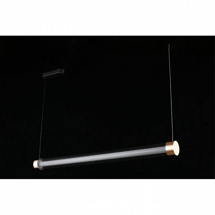 Подвесной светильник Aployt Meri APL.657.03.29